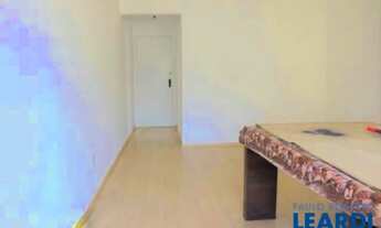 Imagem 3: APARTAMENTO - VILA MARIANA - SP