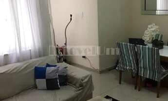 Imagem 4: Maracanã Apartamento com 3 dormitórios