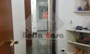 Imagem 9: Apartamento Alto padrão