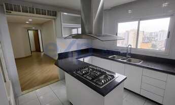 Imagem: Apartamento à venda com 3 quartos /1 suíte