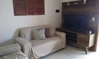 Imagem 4: Aluga-se para temporada