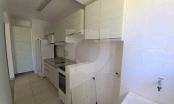Imagem 4: SãO LEOPOLDO - Apartamento Padrão - Pinheiro