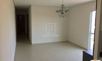 Imagem 4: Apartamento (tipo - padrao) 2 dormitórios/suite, cozinha planejada, elevador, em condomíni