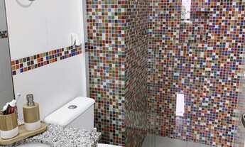 Imagem 7: OPORTUNIDADE ANDAR ALTO