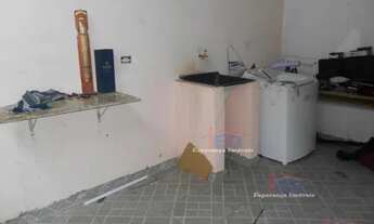 Imagem 7: Residencial - Jardim Veloso