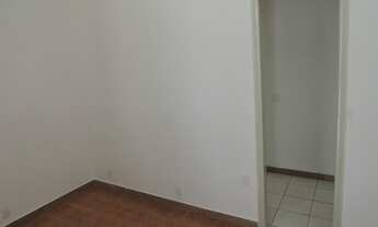 Imagem 5: Casa de vila térrea para aluguel com 60 metros quadrados com 3 quartos