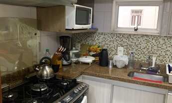 Imagem 6: 3 quartos, posto 3, esquina da praia