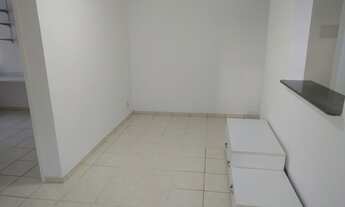 Imagem 4: RIO DE JANEIRO - Apartamento Padrão - Rio Comprido