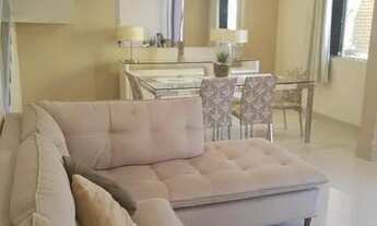 Imagem 7: Casa em Vargem Pequena com 4 suítes