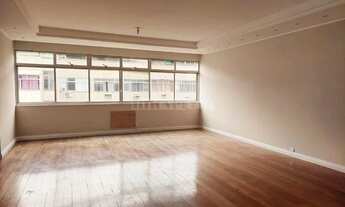 Imagem 2: Copacabana Apartamento com 4 dormitórios