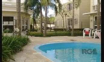 Imagem 3: Apartamento em Cristal