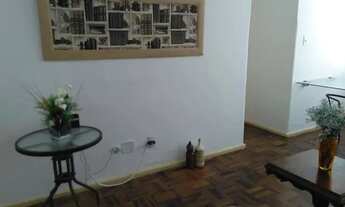 Imagem 5: MARES DO SUL M.C !