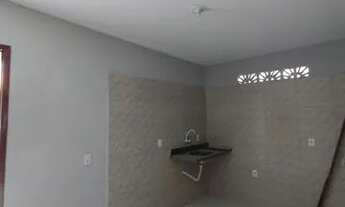 Imagem 5: Estrutural Casa com 2 dormitórios