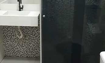 Imagem 5: Casa setor 12 3 quartos