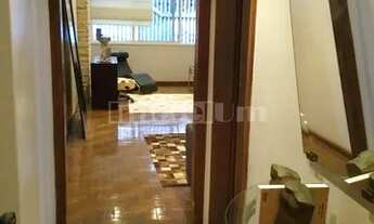 Imagem 4: Copacabana Apartamento com 3 dormitórios