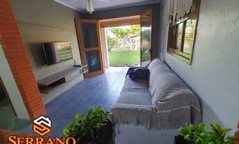 Imagem 6: Imbé - Casa Padrão - Albatroz