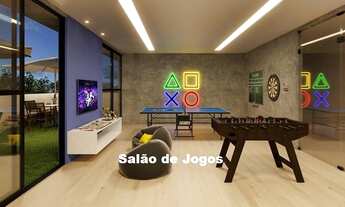 Imagem 5: Apto 02/03 quartos sendo (1 suíte) iputinga caxangá