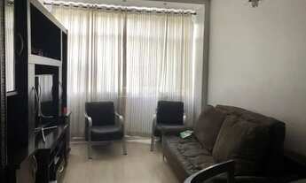 Imagem 3: Humaitá Apartamento com 3 dormitórios