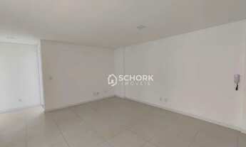 Imagem 7: Apartamento com 2 dormitórios para alugar, 71 m² por R$ 1.860,26/mês - Itoupava Central