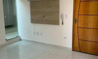 Imagem 7: Apartamento à venda ou locação no Tatuapé