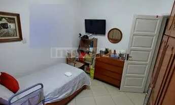 Imagem 5: Maracanã Apartamento com 2 dormitórios