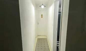 Imagem 3: APTO REFORMADO PERTO DE COMERCIO E BRT 2 QTS LAZER DOC OK