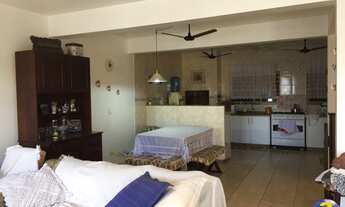 Imagem 4: Guaratuba - Casa Padrão - Centro