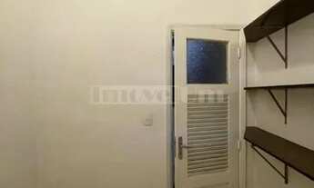 Imagem 4: Tijuca Apartamento com 1 dormitório