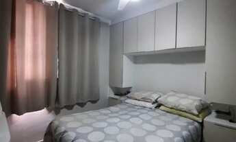 Imagem 7: Apartamento Residencial Bela Europa