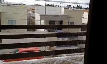 Imagem 5: Alugo Apto 1° andar