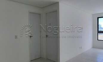 Imagem 5: EXCELENTE APARTAMENTO BEM LOCALIZADO EM BOA VIAGEM