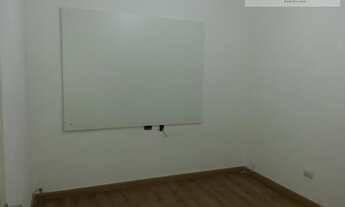 Imagem 6: Sobrado Comercial para Locação em São Paulo, Vila Sofia, 2 dormitórios, 2 banheiros, 1 vag