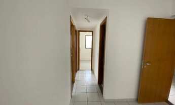 Imagem 7: Apartamento - Boa Viagem - 03 Qts/01 Suíte - Reformado - C/Planejados - Varanda - Piscina