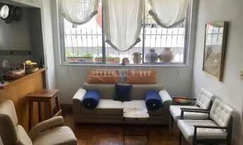 Imagem 6: Jardim Botânico