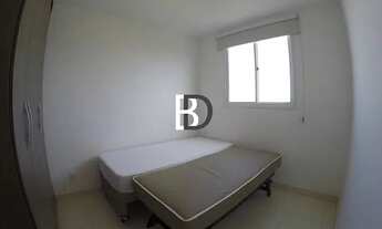 Imagem 7: Apartamento para comprar Cancela Preta Macaé