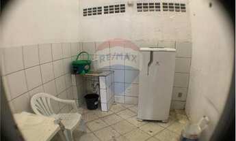 Imagem 6: Prédio Academia três andares 130m², por R$ 4.450