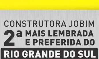 Imagem 7: GRAMADO - Apartamento em frente ao Hard Rock com garden