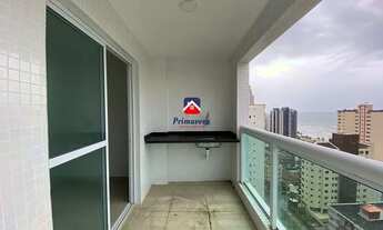 Imagem 7: Apartamento com 3 dorms, Caiçara, Praia Grande - R$ 700 mil, Cod