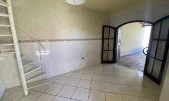 Imagem: Ch Casa para venda possui 10 metros quadrados