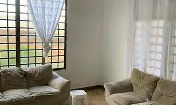 Imagem 6: Sobrado com 3 quartos lote 450m² ch 18