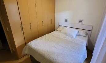 Imagem 4: ALUGO apto na Mooca, alto da Mooca e parque da Mooca