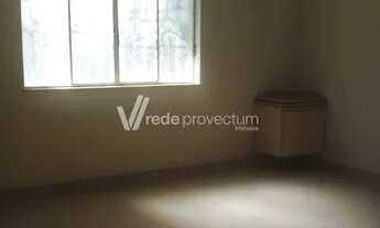 Imagem 7: Casa - Jardim Guanabara - Campinas