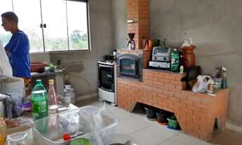 Imagem 6: Chácara vendo ou troco por casa em SJC