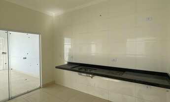 Imagem 5: RESIDENCIAL ITAPUÃ