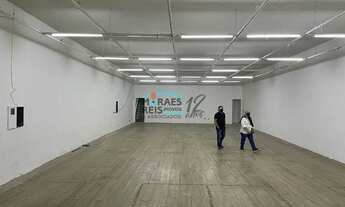 Imagem 2: Loja para alugar, 500 m² por R$ 55.000,00/mês - Santo Amaro - São Paulo/SP