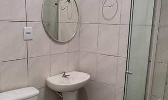 Imagem 3: KITNET DE LOCALIZAÇÃO PRIVILEGIADA NA CIDADE UNIVERSITÁRIA