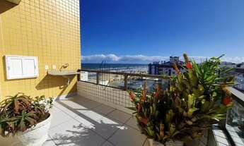 Imagem 3: COBERTURA COM 3 DORMITÓRIOS, NO CENTRO EM CAPÃO DA CANOA! REF: 3D867