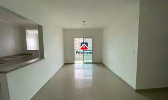 Imagem 2: Apartamento com 3 dorms, Caiçara, Praia Grande - R$ 700 mil, Cod