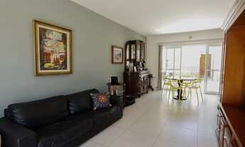 Imagem 4: Ipanema, Cobertura duplex, com 4 vagas!