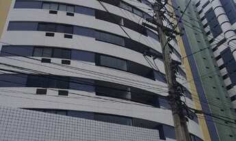 Imagem: Apartamento para aluguel possui 127 metros